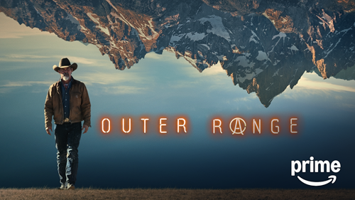 その他 John Henry [DVD] John Henry: Amazon.co.uk: DVD & Blu-ray